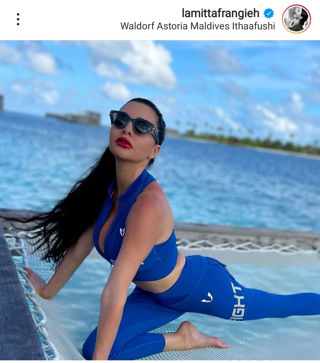 IMG_٢٠٢٢٠٤١٥_١٤٤٧٠٢