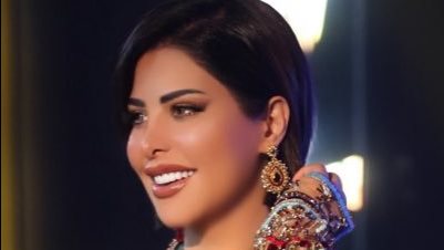 شمس الكويتية