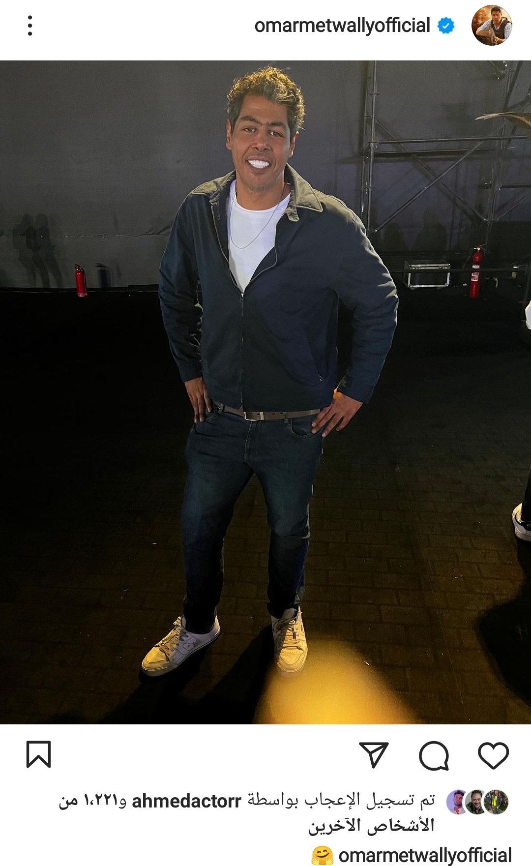 IMG_٢٠٢٢٠٤١٦_١٧٣٢٢٢