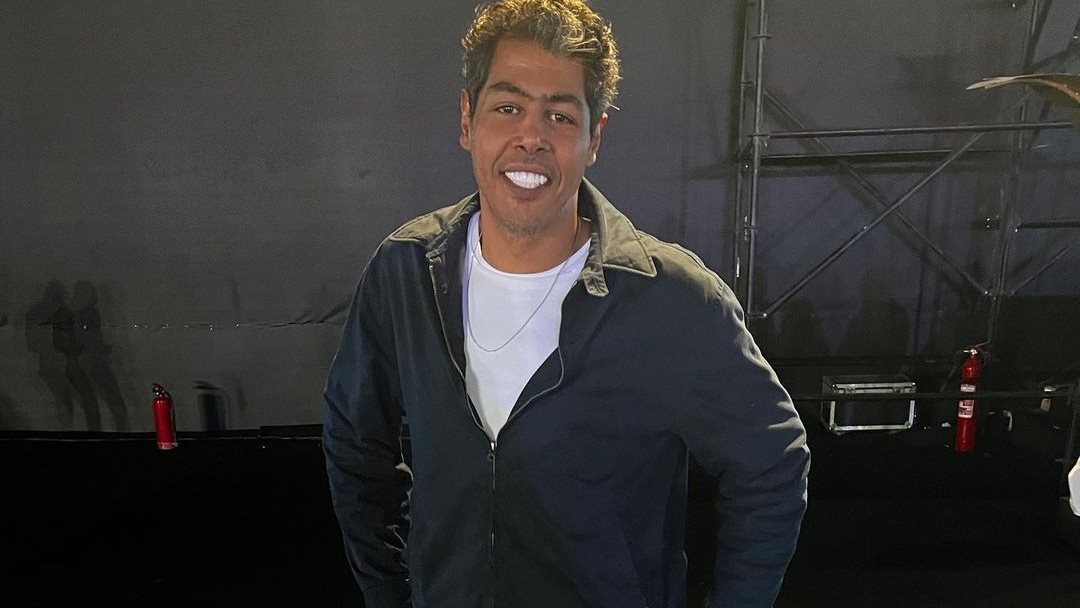 عمر متولى