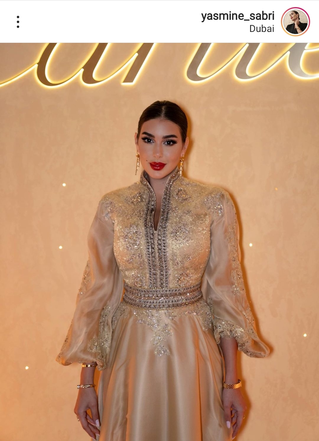 IMG_٢٠٢٢٠٤١٦_٢١٤١٢٣