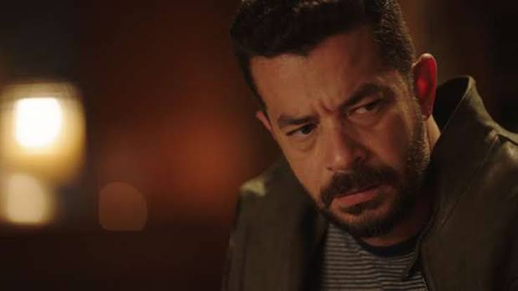 شريف سلامة شريف سلامة