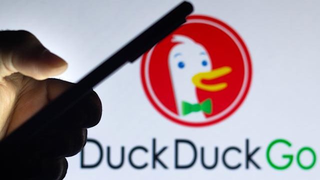 متصفح منافس لجوجل كروم يطلق أهم ميزة خصوصية لمستخدميه