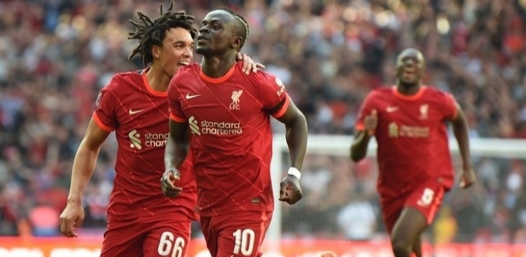 IMG_٢٠٢٢٠٤١٦_٢٣٠٧٠٤