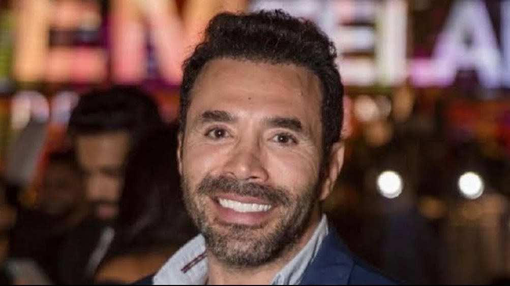 رامي وحيد