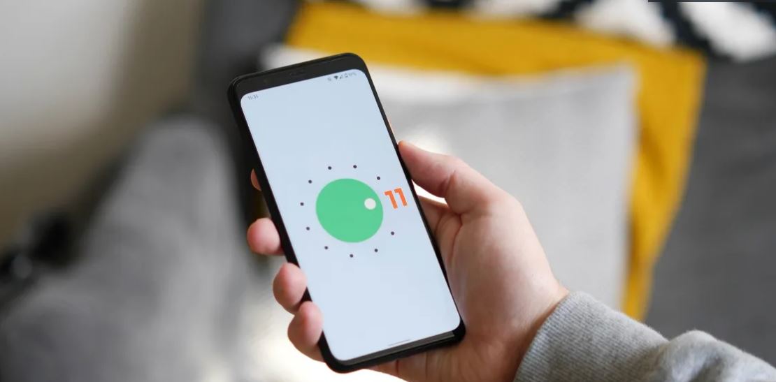 أفضل 5 مزايا بنظام تشغيل جوجل "أندرويد 11" لا يعرفها الكثيرو