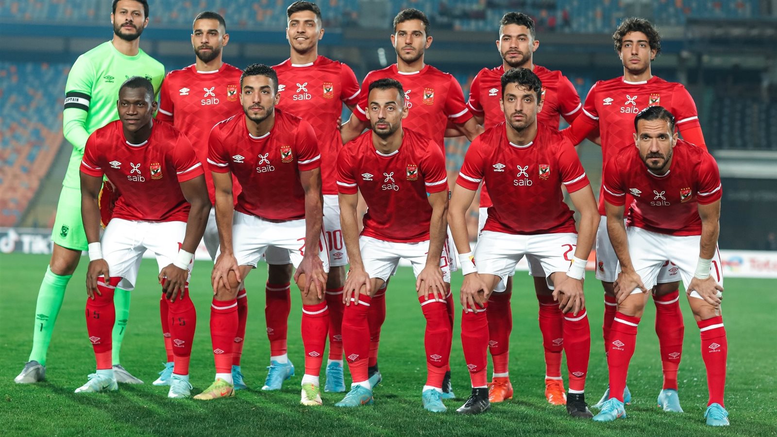 الاهلي 