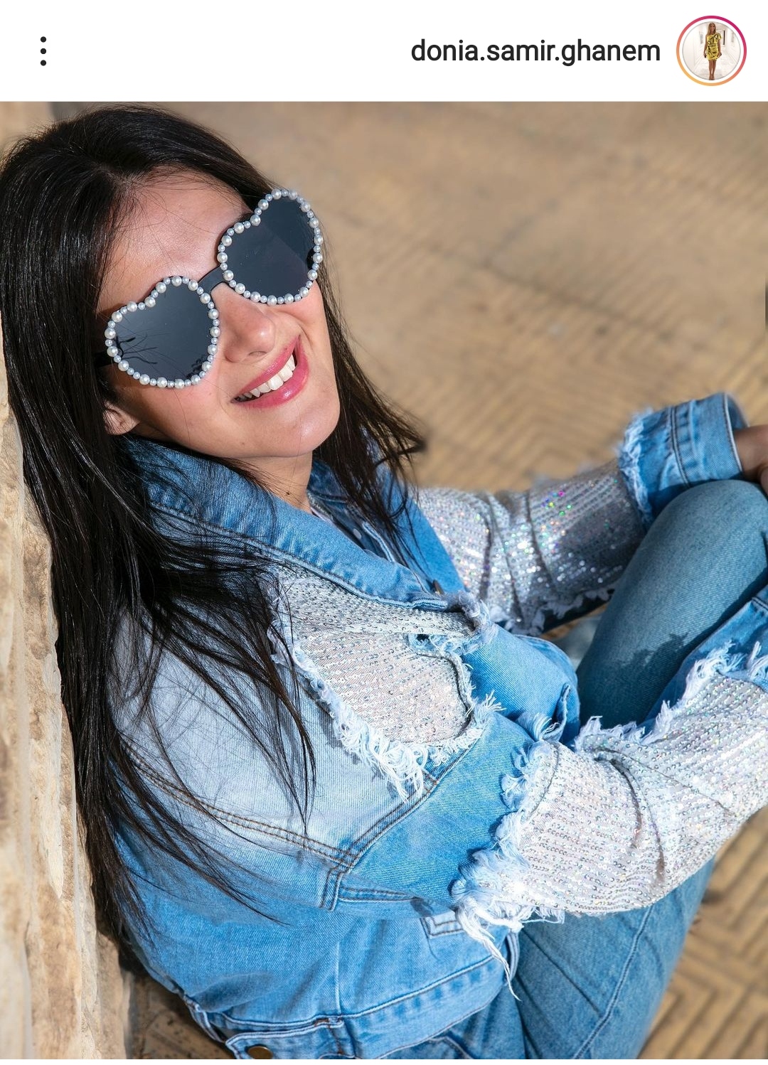 IMG_٢٠٢٢٠٤١٧_١٧٢١٤٦