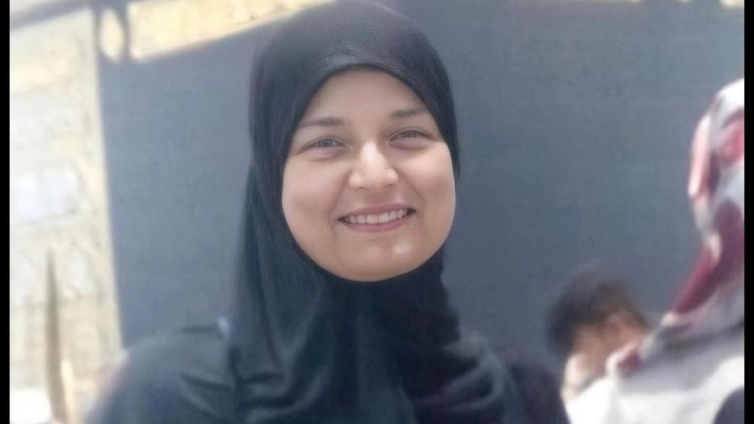 زوجة احمد خالد صالح زوجة احمد خالد صالح