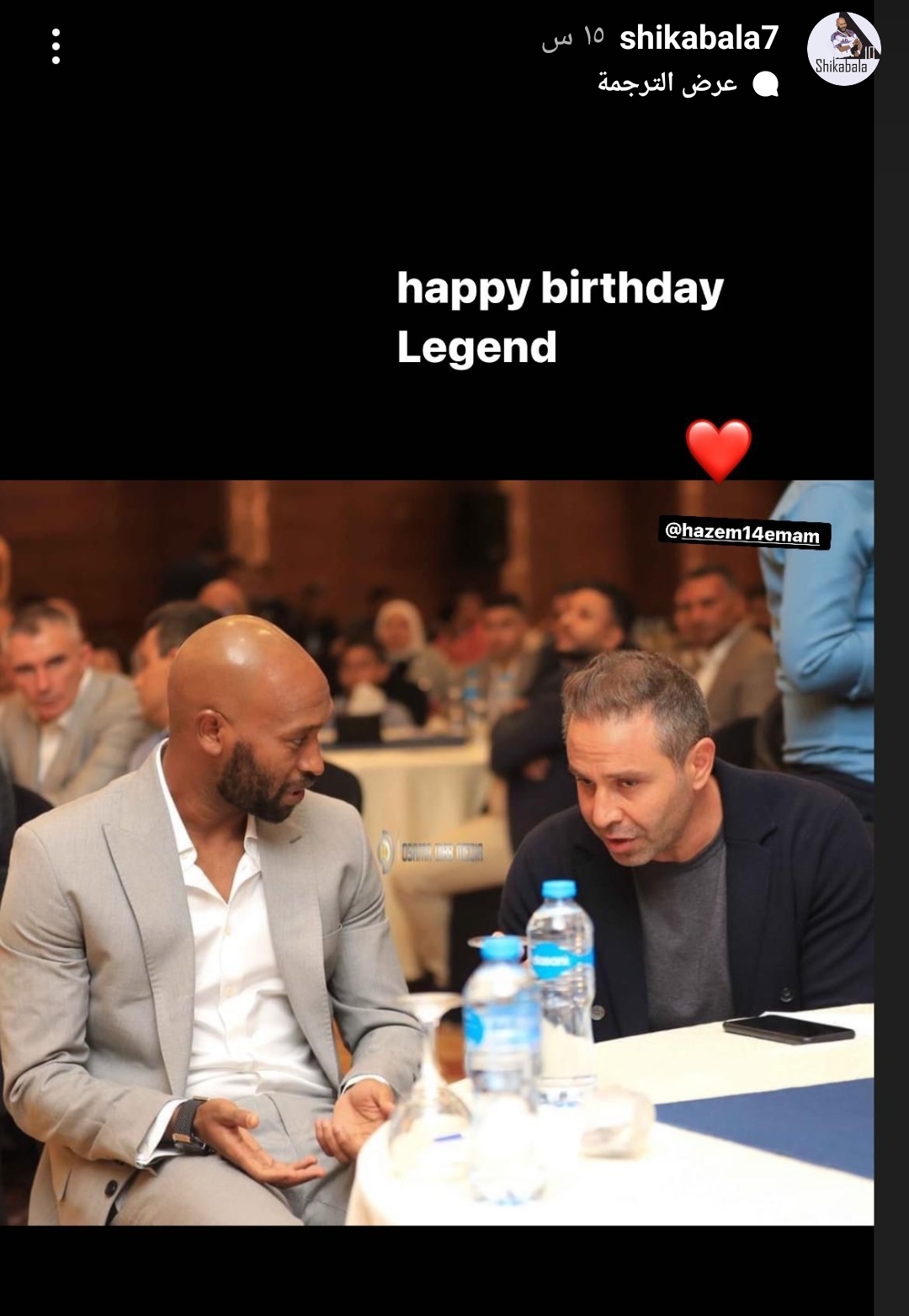 IMG_٢٠٢٢٠٤١٧_١٨١٣٠٢