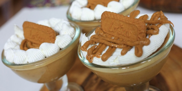 مهلبية