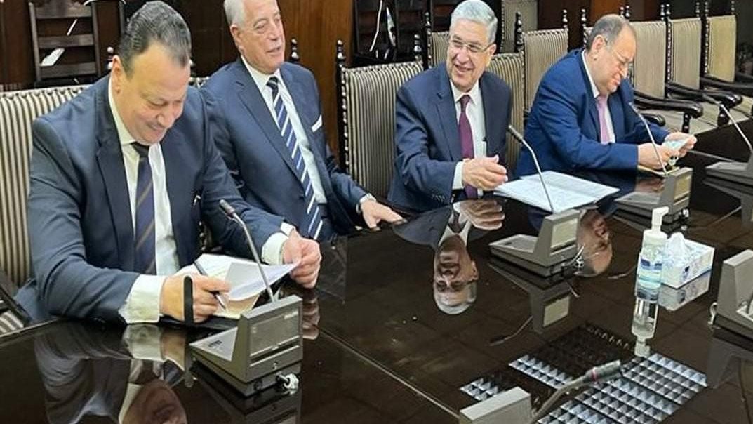 فودة مع شاكر 