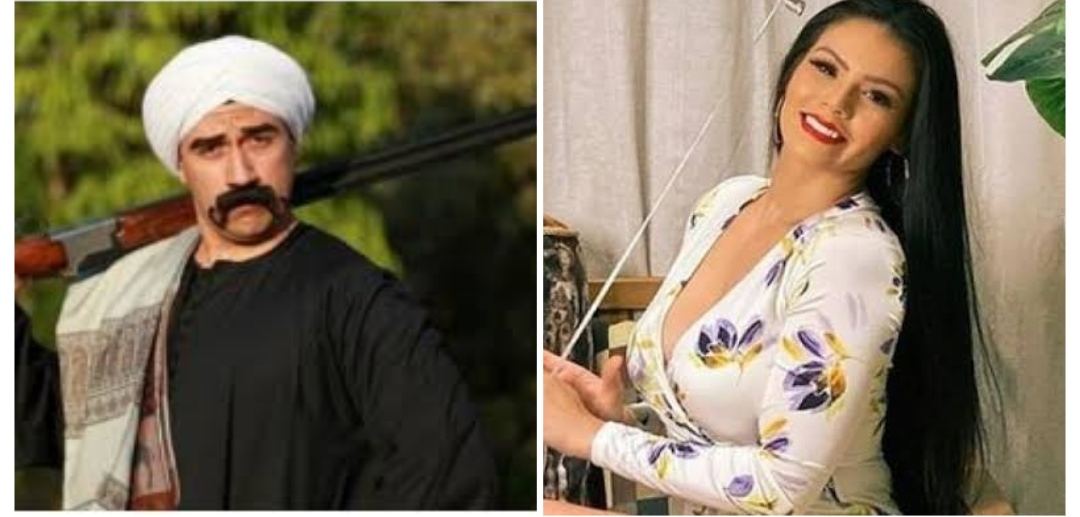 مكي ولورديانا