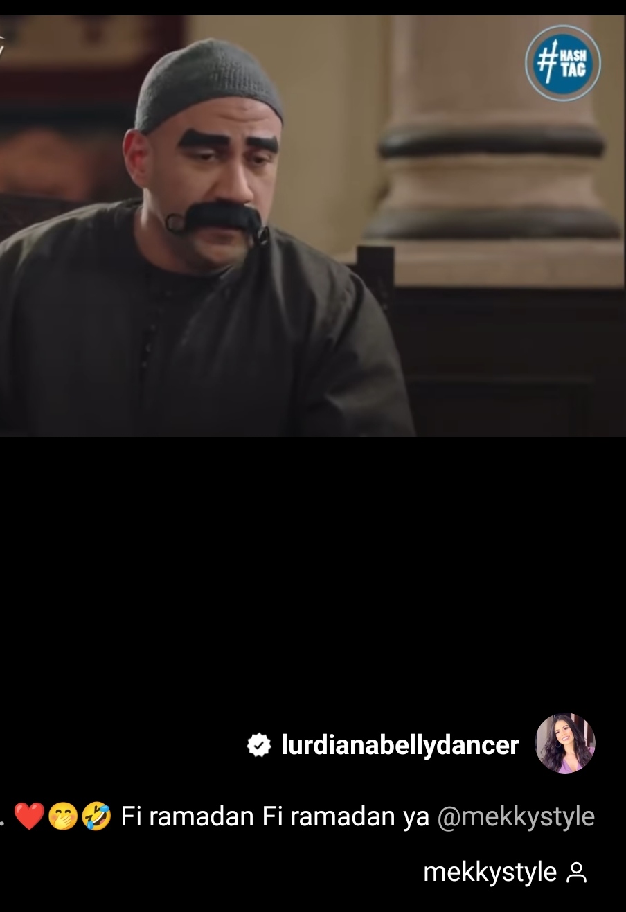 IMG_٢٠٢٢٠٤١٧_٢١٤٠٣٩