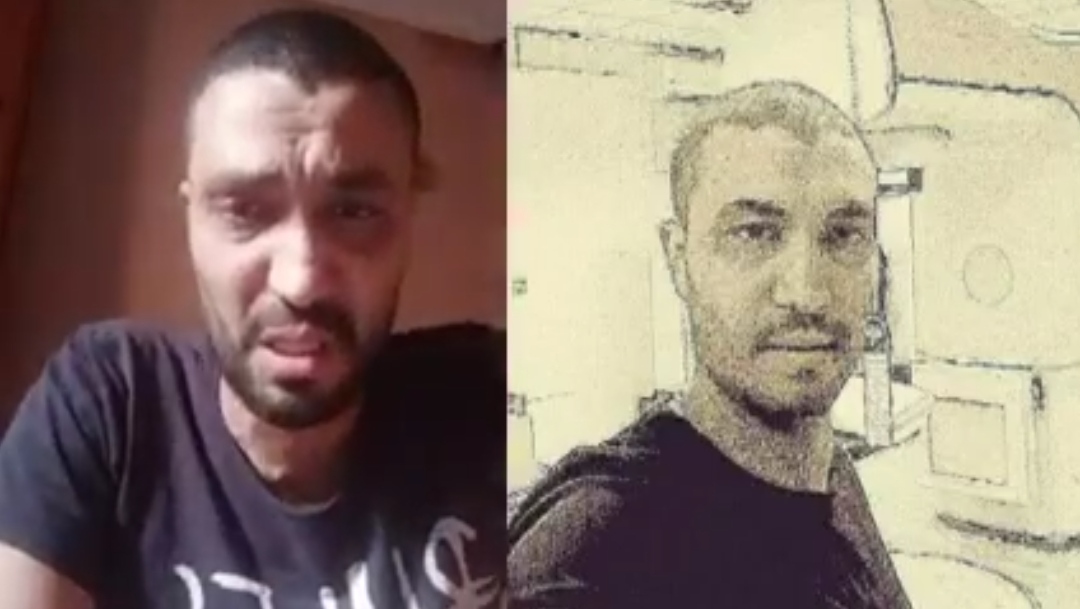 IMG_٢٠٢٢٠٤١٧_٢٢٤٧١٤