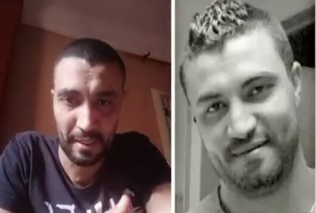 IMG_٢٠٢٢٠٤١٧_٢٢٤٦٣٣