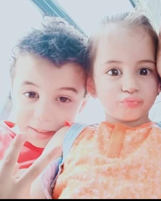 IMG_٢٠٢٢٠٤١٧_٢٢٤٨٤٩