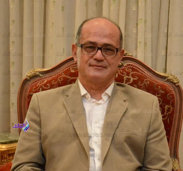 ورشة عمل التأهيل لاختبار الأيلتس بتربية عين شمس