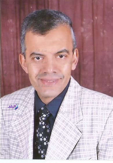 ورشة عمل التأهيل لاختبار الأيلتس بتربية عين شمس