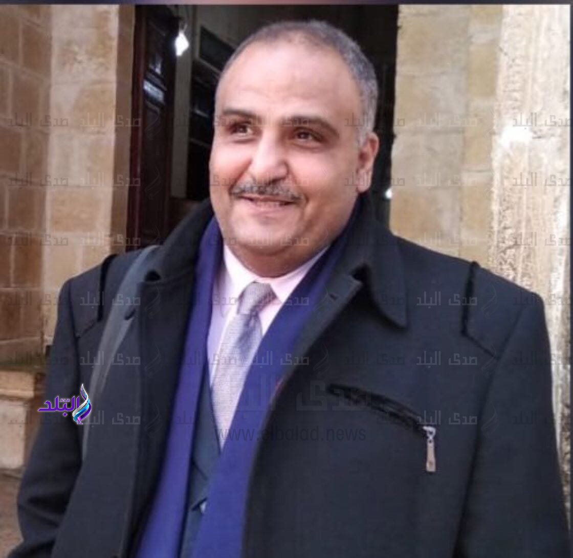 ورشة عمل التأهيل لاختبار الأيلتس بتربية عين شمس