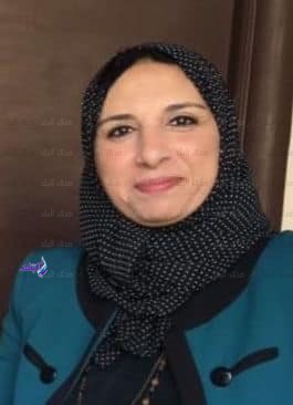 ورشة عمل التأهيل لاختبار الأيلتس بتربية عين شمس