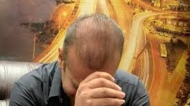 محمد الملاح