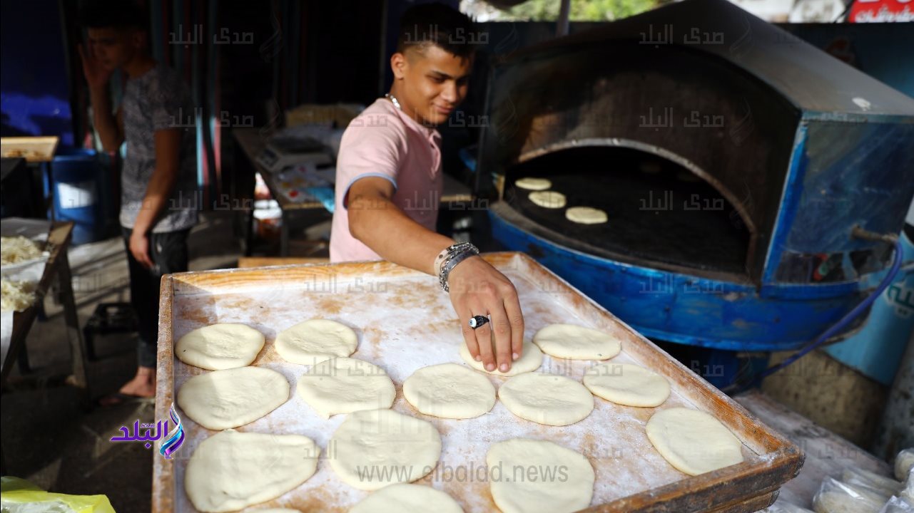 السيدة زينب