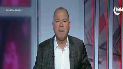 نشات الديهي 