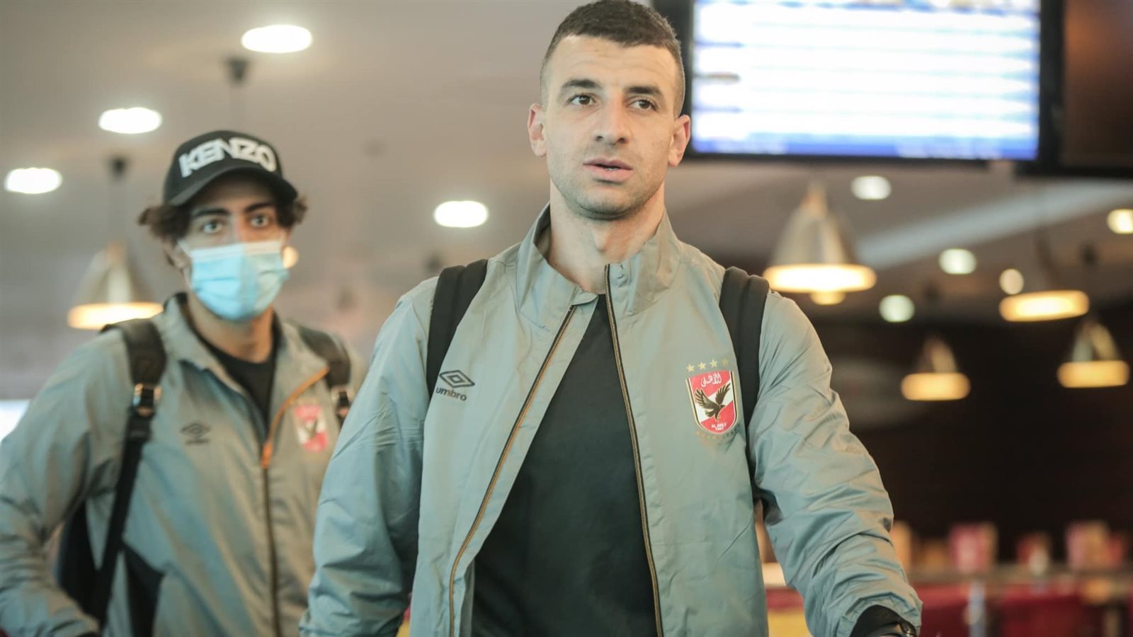 الأهلي 