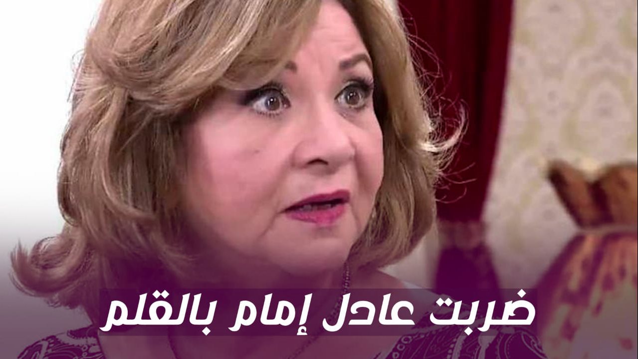 هناء الشوربجي