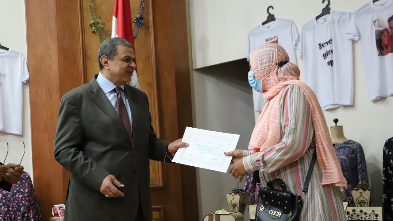 محمد سعفان 