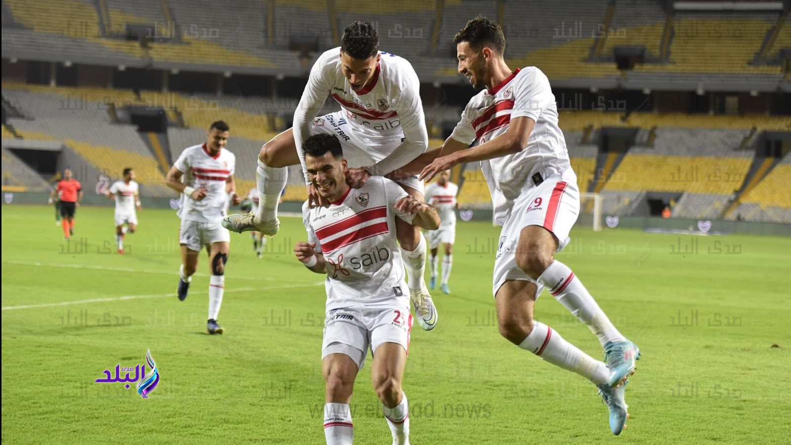 زيزو 