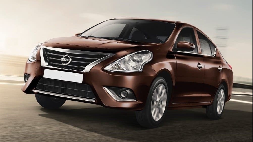 صنى موديل 2023