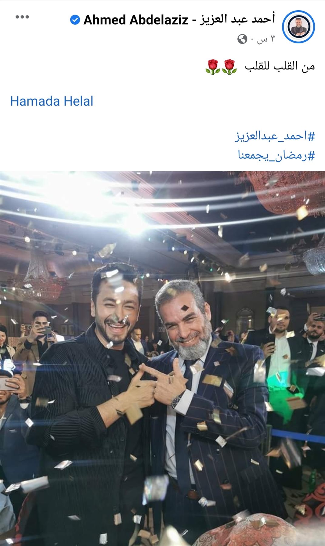 IMG_٢٠٢٢٠٤٢٠_٠١٢٠٣٨