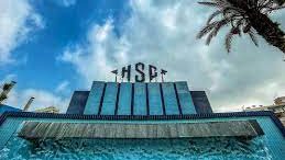 نادي هليوبليس