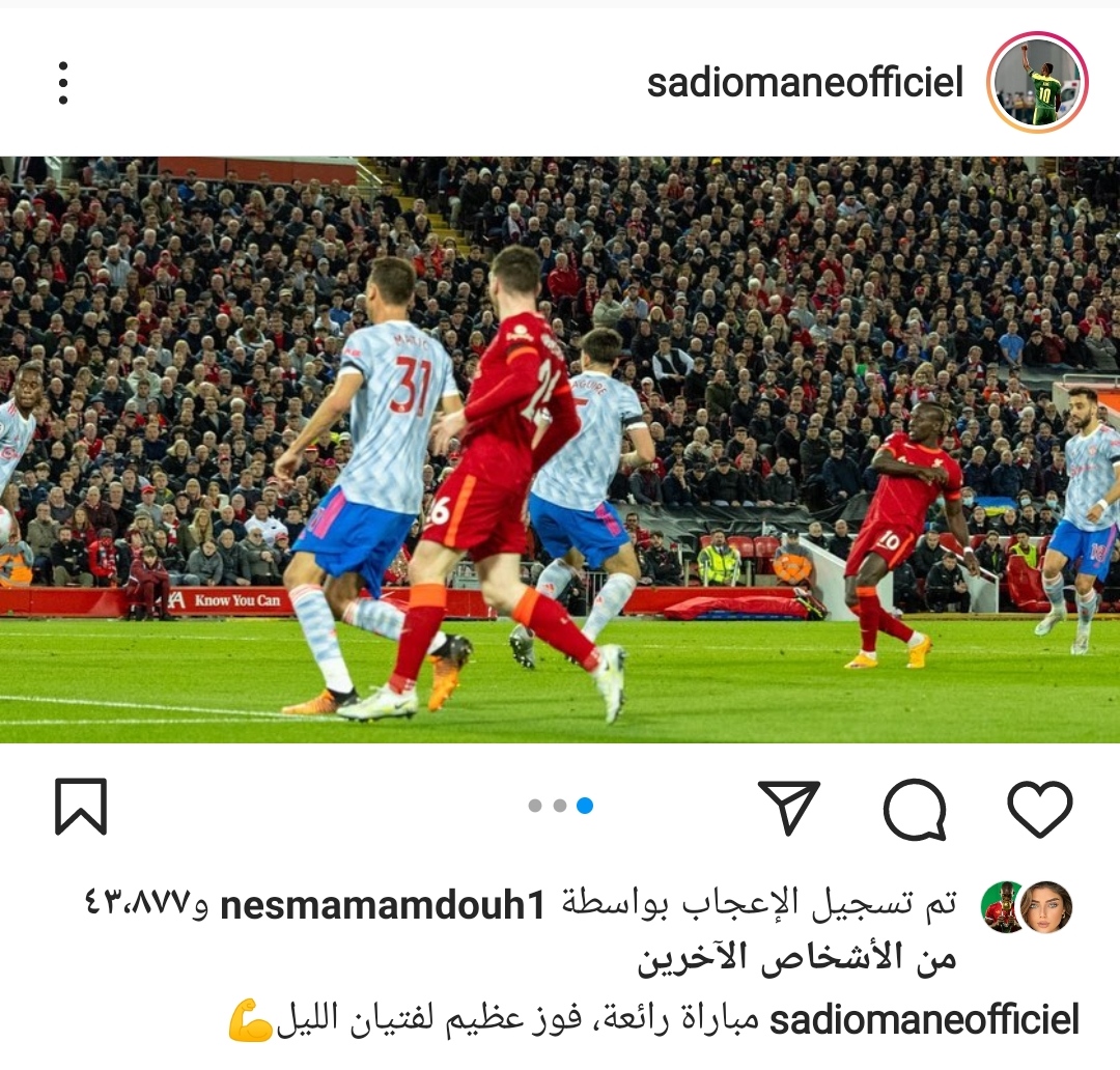 IMG_٢٠٢٢٠٤٢٠_٠٣٤٠٣٧