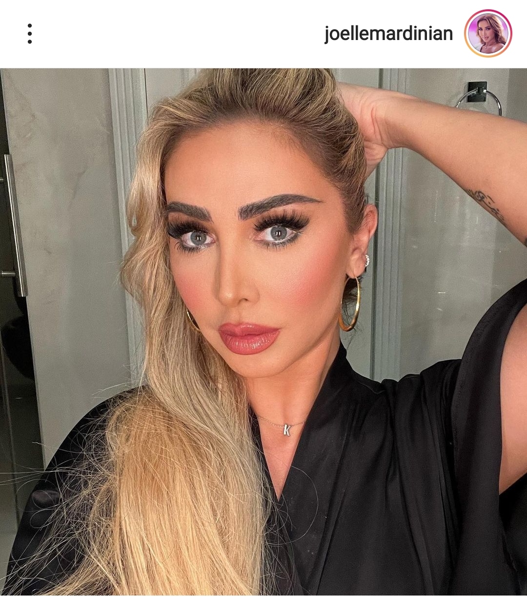 IMG_٢٠٢٢٠٤١٩_٢١٠٥٠٩