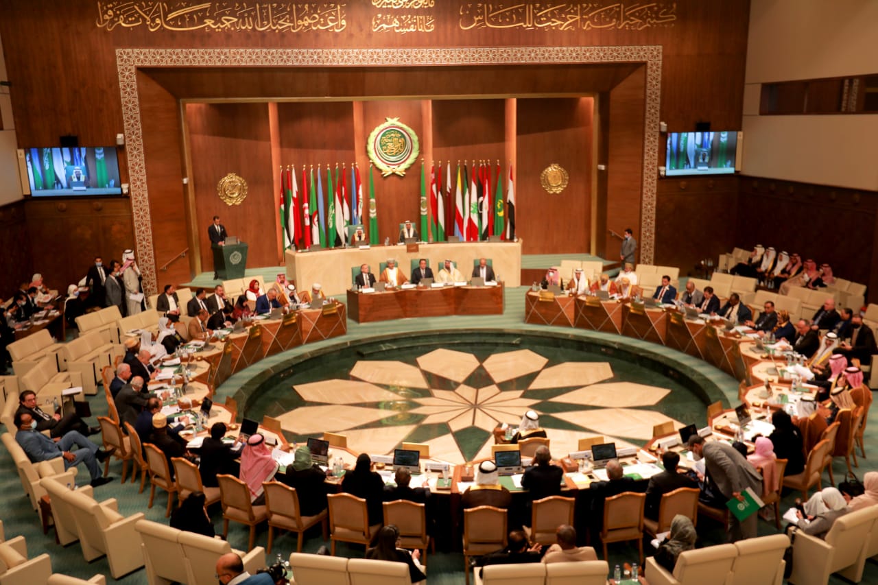 رئيس البرلمان العربي: انتخاب رئيس جمهورية الصومال الفيدرالية رئيس البرلمان العربي: انتخاب رئيس جمهورية الصومال الفيدرالية