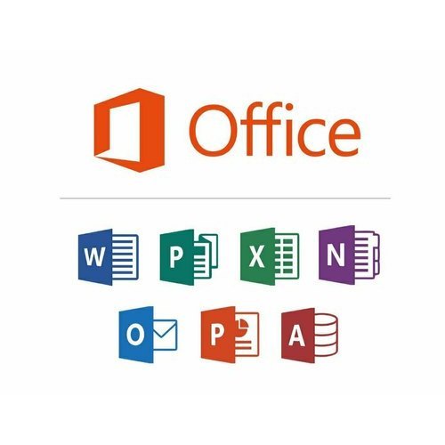 مايكروسوفت تعلن نهاية إحدى أشهر نسخ Office