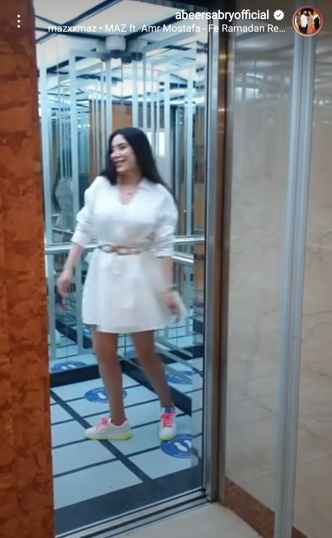 IMG_٢٠٢٢٠٤٢٠_١٧١٢٣٥