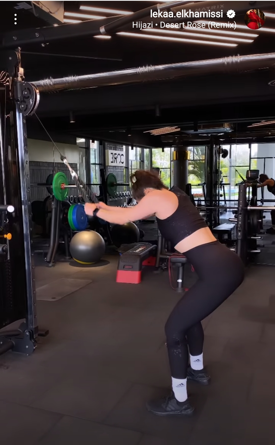 IMG_٢٠٢٢٠٤١٩_٢٣٥٣٢٥