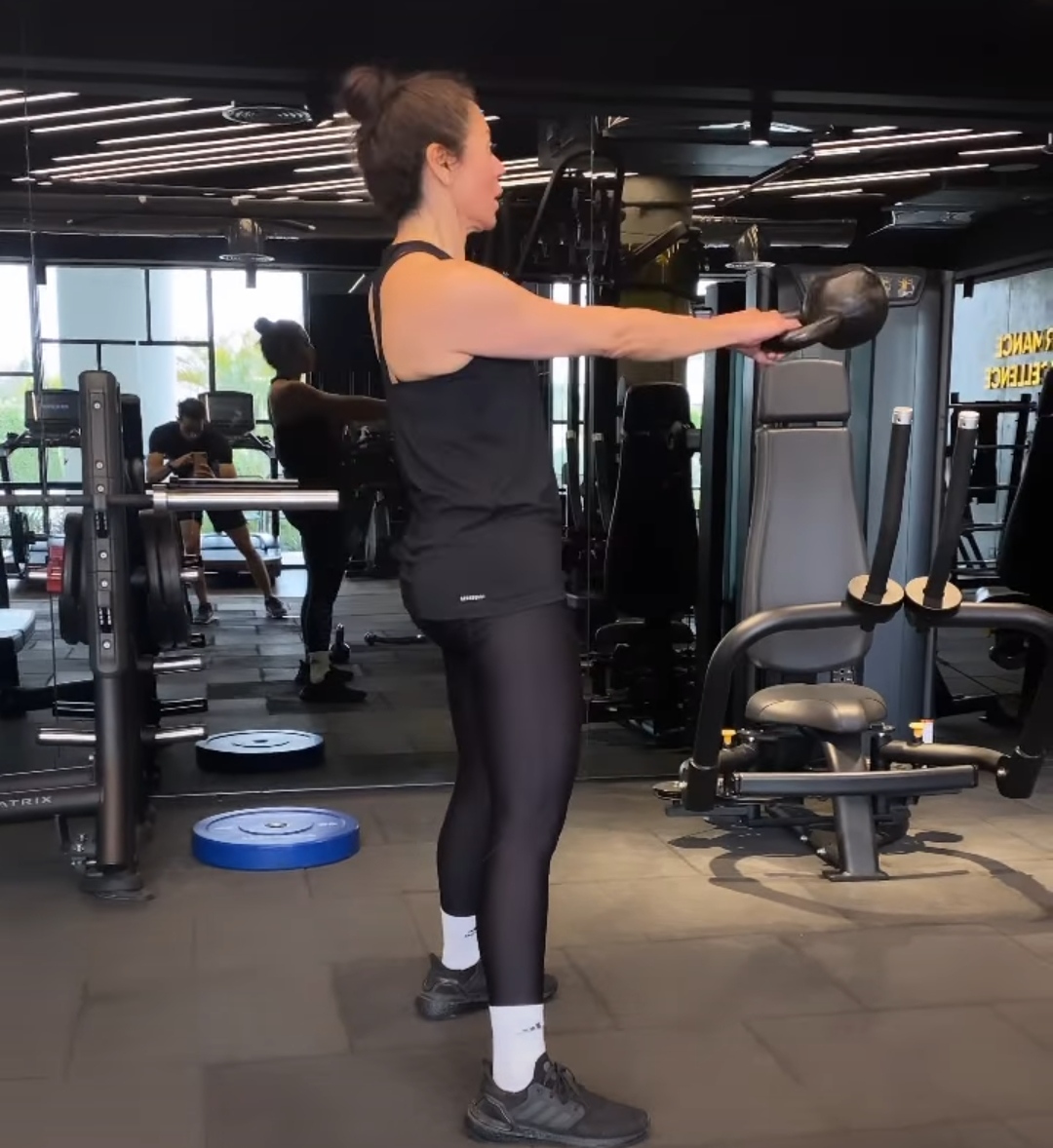 IMG_٢٠٢٢٠٤١٩_٢٣٥٤٥٢