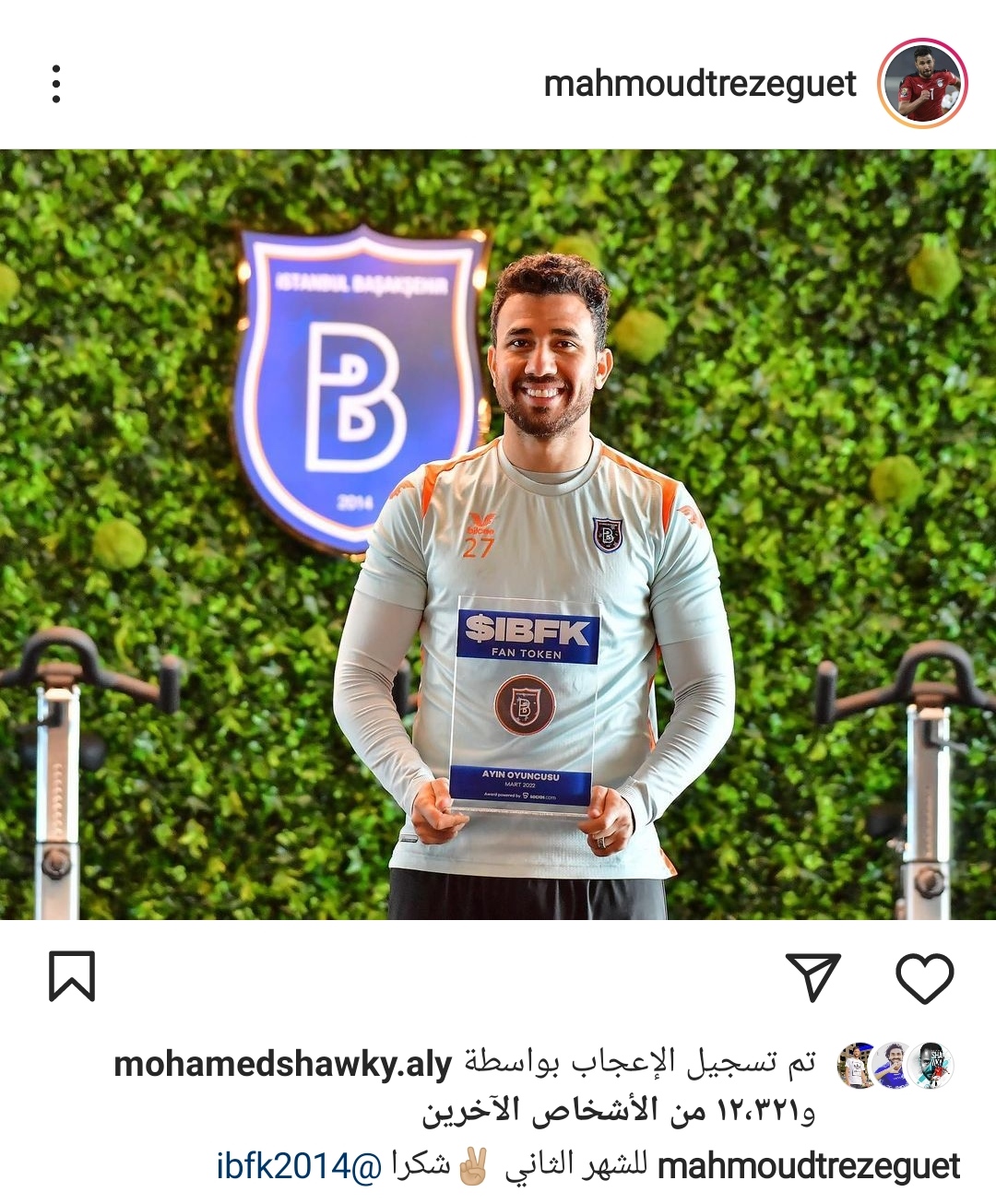 IMG_٢٠٢٢٠٤٢٠_٢٠٠٠٤١