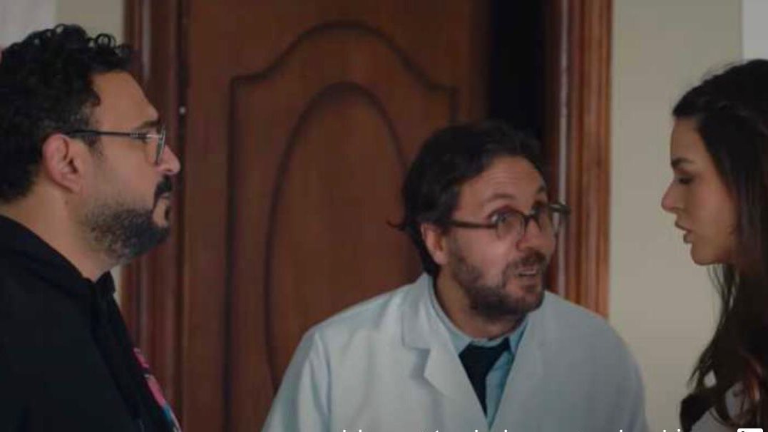 هشام ماجد هشام ماجد