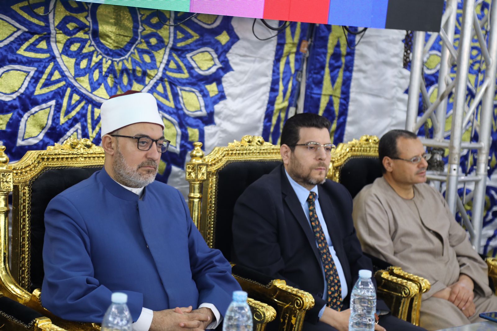 د. نظير عيّاد 