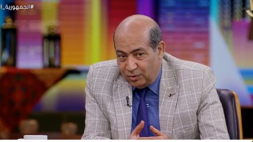 طارق الشناوى