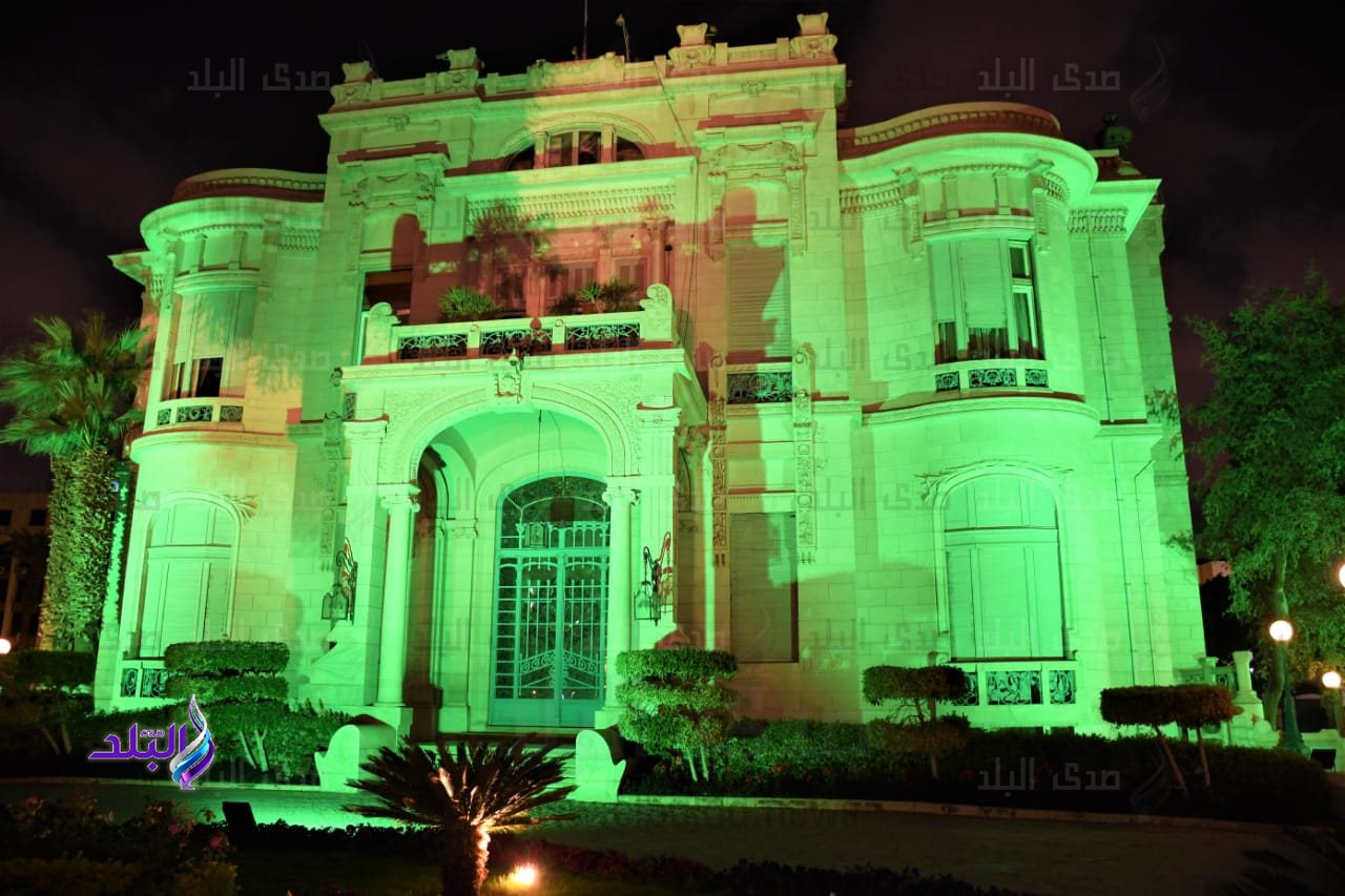 جامعة عين شمس