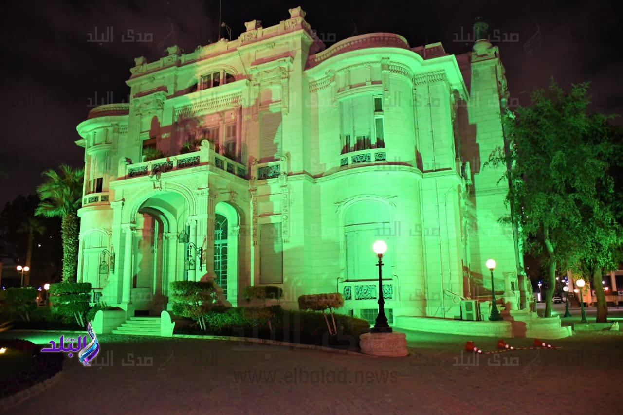 جامعة عين شمس