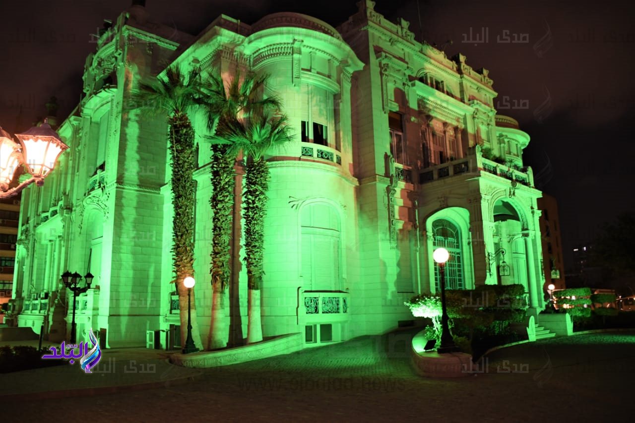 جامعة عين شمس