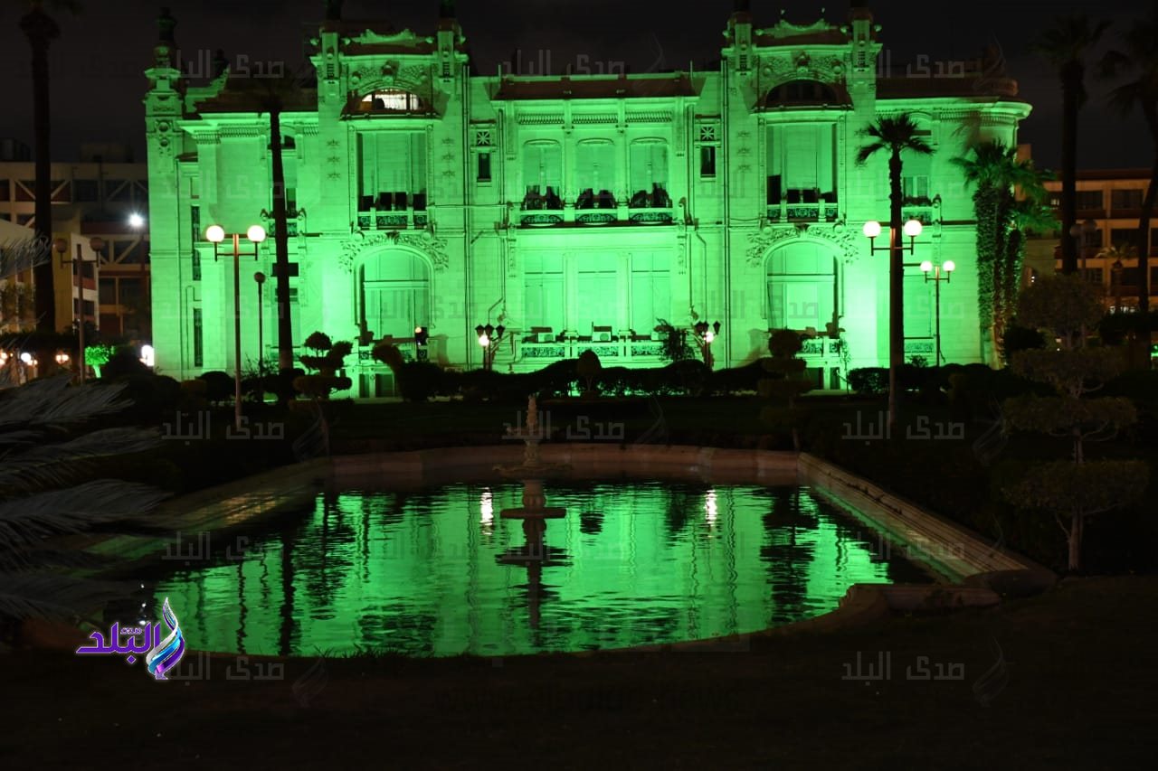 جامعة عين شمس